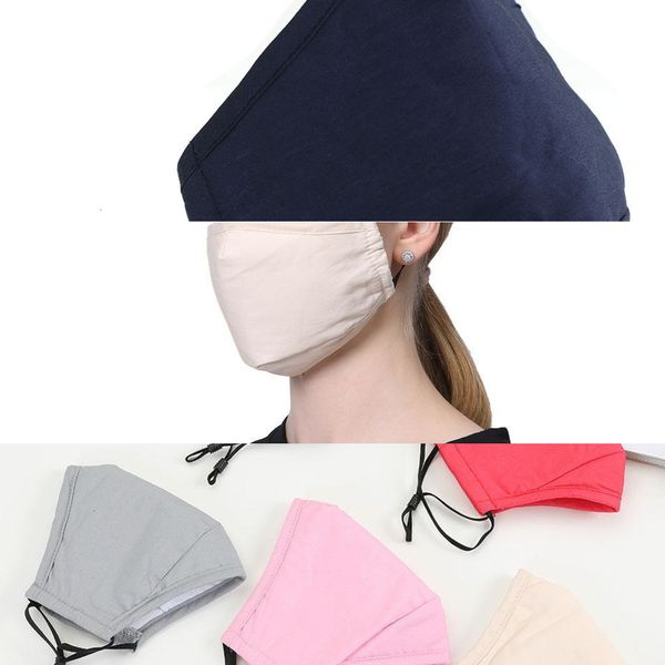 mask pm2.5 washable mask mouth face dust cotton masks for student women men reusable mask 8q13
mask pm2.5 washable mask mouth face dust cotton masks for student women men reusable mask 8q13