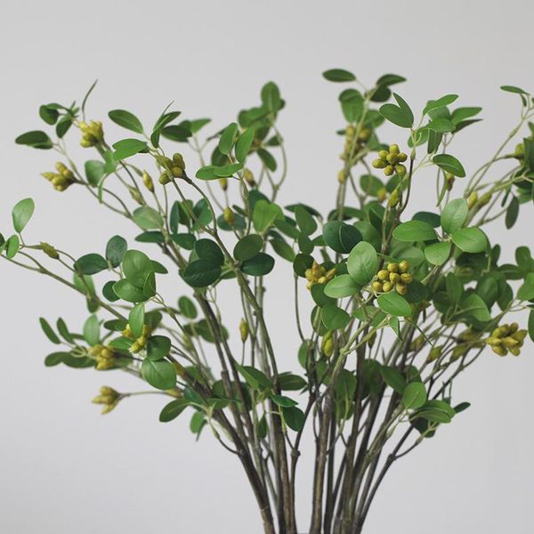 decorative flowers & wreaths artificial plants vintage silk fake eucalyptus wedding decor party festival supplies home el gift indoor
decorative flowers & wreaths artificial plants vintage silk fake eucalyptus wedding decor party festival supplies home el gift indoor