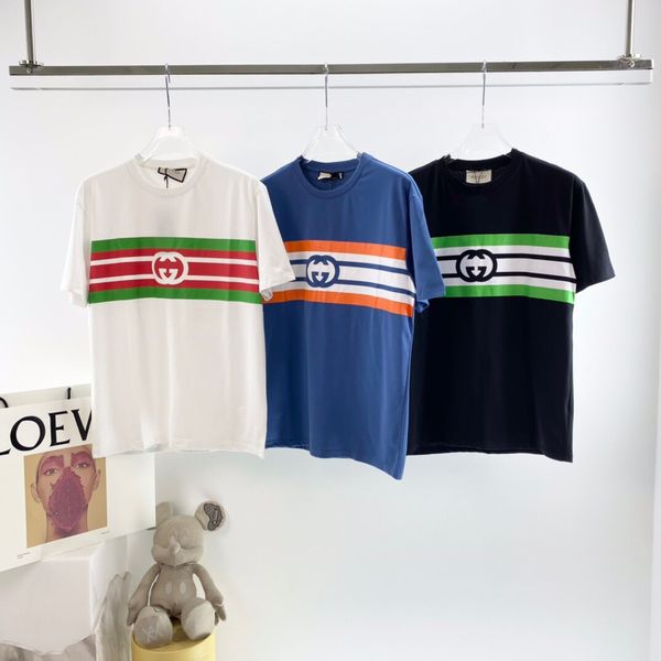 fashion mens t shirt summer t shirt mens stylist t shirt hip hop men women black short sleeve tees size s-3xl p102
fashion mens t shirt summer t shirt mens stylist t shirt hip hop men women black short sleeve tees size s-3xl p102