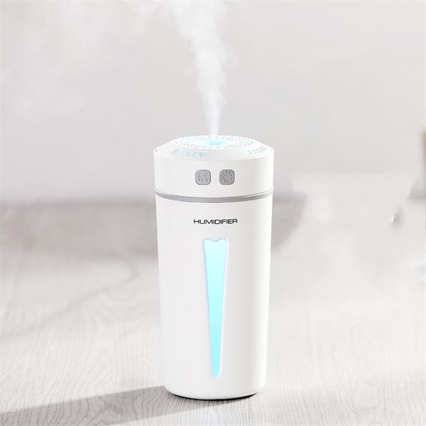 humidifier essential oils diffusers vehicle new glow originality lovely woman man accesories small aromatherapy machine home new 25yl k2
humidifier essential oils diffusers vehicle new glow originality lovely woman man accesories small aromatherapy machine home new 25yl k2