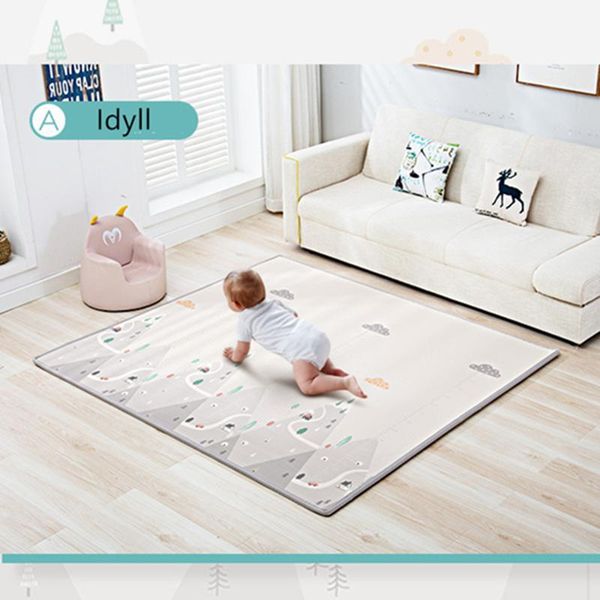 200cm * 180cm * 1cm/2cm baby spielen matte klapp xpe krabbeln pad hause im freien klapp wasserdichte puzzle spiel playmat1
200cm * 180cm * 1cm/2cm baby spielen matte klapp xpe krabbeln pad hause im freien klapp wasserdichte puzzle spiel playmat1