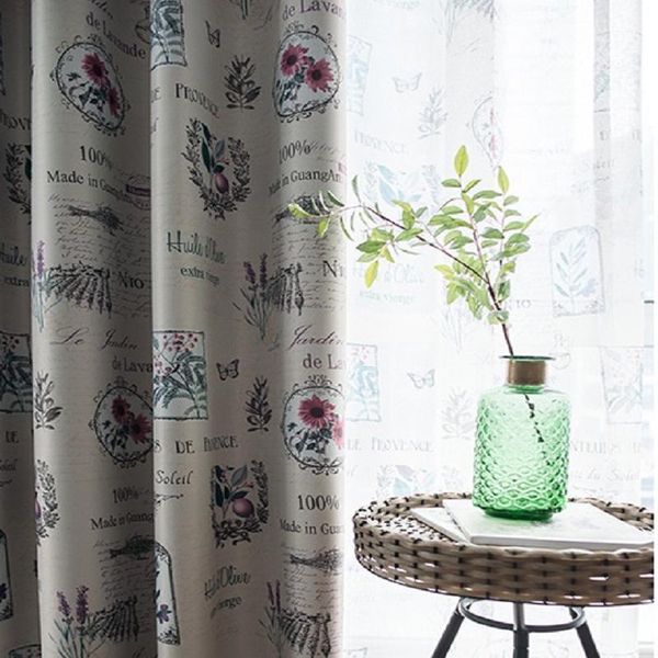 curtain & drapes simple european curtains for living dining room bedroom american pastoral modern style tulle customized products
curtain & drapes simple european curtains for living dining room bedroom american pastoral modern style tulle customized products