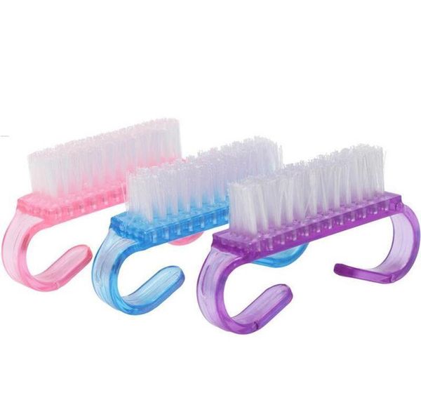 nail dust clean manicure pedicure tool nail art dust brush tools nail acce bbyhep sweet07, Yellow
nail dust clean manicure pedicure tool nail art dust brush tools nail acce bbyhep sweet07, Yellow