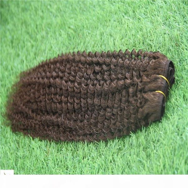 #2 darkest brown brazilian kinky curly hair bundles 100% human hair weave 10-30 inchs virgin hair extensions, Black
#2 darkest brown brazilian kinky curly hair bundles 100% human hair weave 10-30 inchs virgin hair extensions, Black