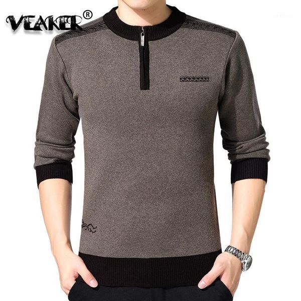 men's sweaters mens for 2021 autumn winter thick warm o-neck wool sweater male knitted cashmere pullover plus size -3xl1, White;black
men's sweaters mens for 2021 autumn winter thick warm o-neck wool sweater male knitted cashmere pullover plus size -3xl1, White;black