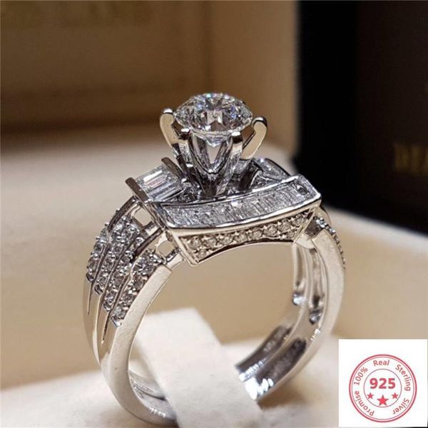 cluster rings stamp silver 925 jewelry diamond for women fashion anillos de bizuteria anel gemstone s925 sliver sterling z ring 2021, Golden;silver
cluster rings stamp silver 925 jewelry diamond for women fashion anillos de bizuteria anel gemstone s925 sliver sterling z ring 2021, Golden;silver