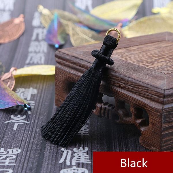 5pcs 8cm hanging ring tassel jewelry curtain garments decorative accessories diy key cell phone bag fringe trim tassels pendant h jllgam
5pcs 8cm hanging ring tassel jewelry curtain garments decorative accessories diy key cell phone bag fringe trim tassels pendant h jllgam