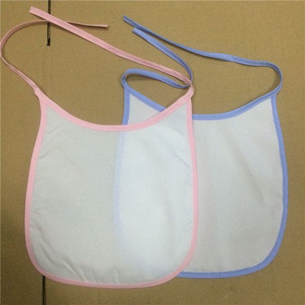 cloths polyester transfer sublimation burp bib printing diy personalized baby bibs blank consumables whol w5u8
cloths polyester transfer sublimation burp bib printing diy personalized baby bibs blank consumables whol w5u8
