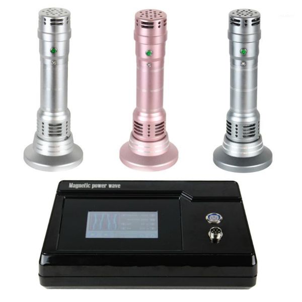 electric massagers shockwave therapy machine anti cellulite treatment electromagnetic extracorporeal wave massage gun1
electric massagers shockwave therapy machine anti cellulite treatment electromagnetic extracorporeal wave massage gun1