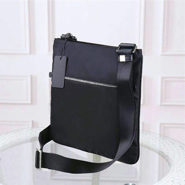 canvas messenger bag men fashion waterproof single shoulder bag briefcase parachute fabric computer hanbag man storage crossbody bag
canvas messenger bag men fashion waterproof single shoulder bag briefcase parachute fabric computer hanbag man storage crossbody bag