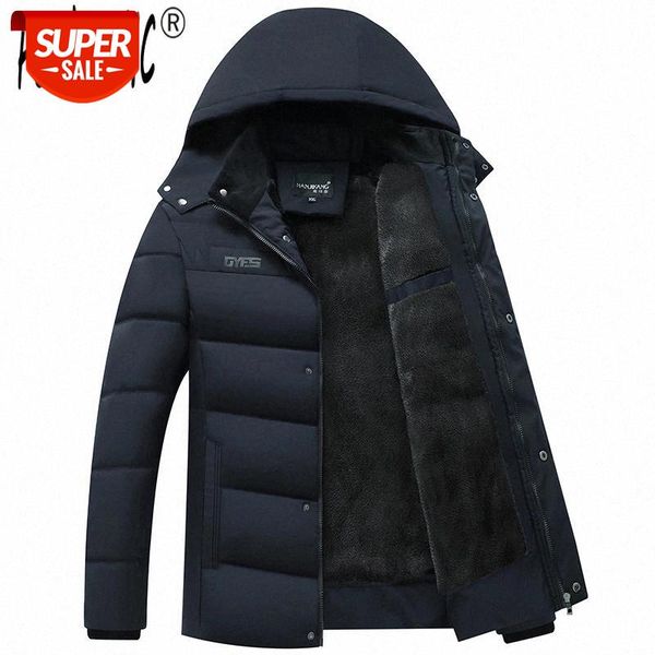 father's winter jacket, middle-aged and old men's jacket, thick cotton middle-aged men's cottont, down cotton jacket #8c0k
father's winter jacket, middle-aged and old men's jacket, thick cotton middle-aged men's cottont, down cotton jacket #8c0k