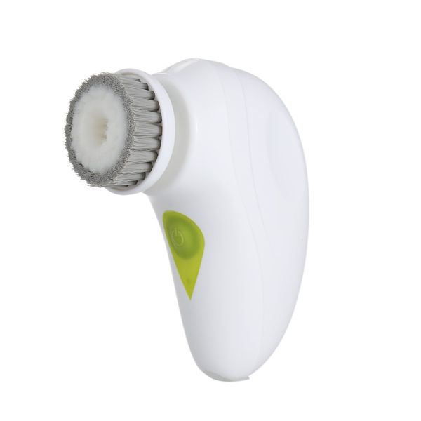 usb rechargeable face brush waterproof ipx6 with portable design for traveling facial cleansing
usb rechargeable face brush waterproof ipx6 with portable design for traveling facial cleansing