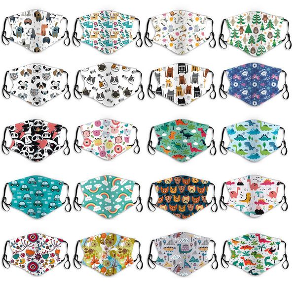 2020 fashion face masks kids face mask child children's cartoon print facemask pm2.5 anti-fog dust-proof washable ear mounted masks
2020 fashion face masks kids face mask child children's cartoon print facemask pm2.5 anti-fog dust-proof washable ear mounted masks