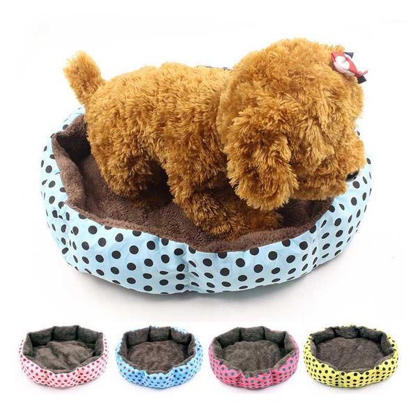 dog bed octagonal kennel super soft cotton velvet winter warm dog bed cat nest removable wash wave pet nest1
dog bed octagonal kennel super soft cotton velvet winter warm dog bed cat nest removable wash wave pet nest1