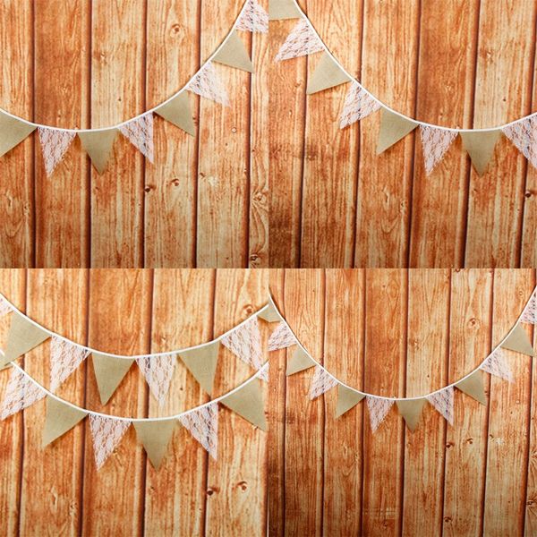 pennant rustic wedding decorations articles rose lace linen cloth coloured flag background decorate hang up flags selling 9 5yf p1
pennant rustic wedding decorations articles rose lace linen cloth coloured flag background decorate hang up flags selling 9 5yf p1