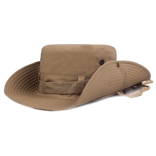 fashion design outdoor hat, fisherman hat, crimp design, both edges can be closed, Blue;gray
fashion design outdoor hat, fisherman hat, crimp design, both edges can be closed, Blue;gray