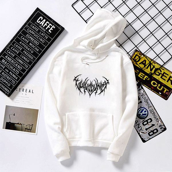 women hoodies harajuku sweatshirts oversized warm gothic streetwear punk female clothes casual simple letter printing hoodie top
women hoodies harajuku sweatshirts oversized warm gothic streetwear punk female clothes casual simple letter printing hoodie top