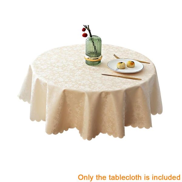 banquet cover party easy clean picnic l wedding floral waterproof oilproof home decor pu leather kitchen dining table cloth
banquet cover party easy clean picnic l wedding floral waterproof oilproof home decor pu leather kitchen dining table cloth