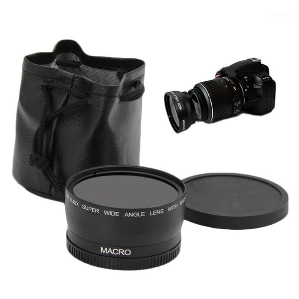 ootdty new 58mm 0.45x wide angle and macro lens for canon eos 350d/400d/450d/500d/600d1
ootdty new 58mm 0.45x wide angle and macro lens for canon eos 350d/400d/450d/500d/600d1