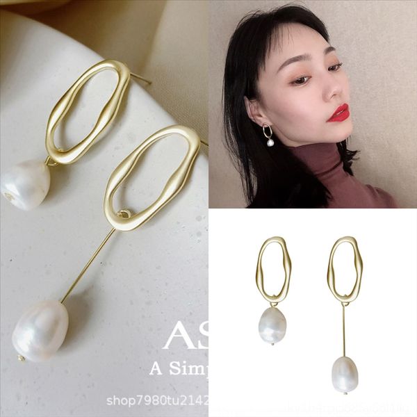 drq silver needle ribbon pea earrings autumn girl's winter personality exaggeration fashion sweet bow earring and, Golden
drq silver needle ribbon pea earrings autumn girl's winter personality exaggeration fashion sweet bow earring and, Golden