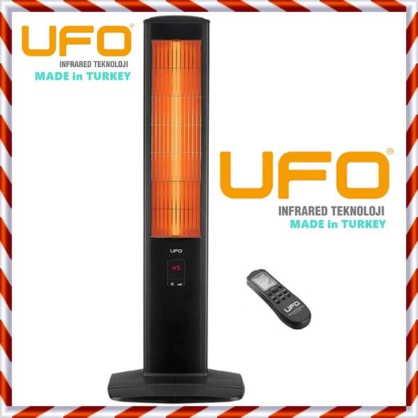 ufo micatronic tower 2300 крытый открытый электрический патио patio инфракрасный нагреватель термостат дистанционного управления печь 220 в
ufo micatronic tower 2300 крытый открытый электрический патио patio инфракрасный нагреватель термостат дистанционного управления печь 220 в