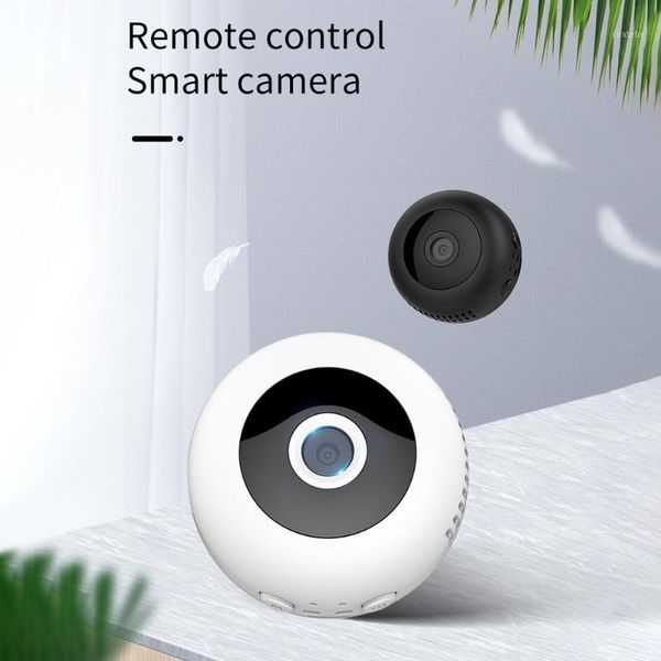 box cameras 1080p hd home office wide angle easy install for security wireless wifi night vision camera pc app control 150 degree1
box cameras 1080p hd home office wide angle easy install for security wireless wifi night vision camera pc app control 150 degree1