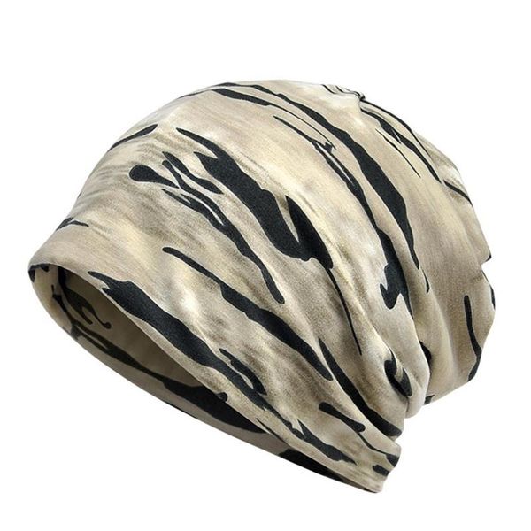 women men beanies cap scarf cotton blend sunshade breathable stretch hat neck warmer head wear, Blue;gray
women men beanies cap scarf cotton blend sunshade breathable stretch hat neck warmer head wear, Blue;gray