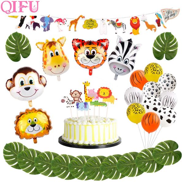 qifu palm leaf balloons jungle party поставляет тропические летние сафари партии декор джунглей тема дня рождения декор детские душ wmtsoa
qifu palm leaf balloons jungle party поставляет тропические летние сафари партии декор джунглей тема дня рождения декор детские душ wmtsoa