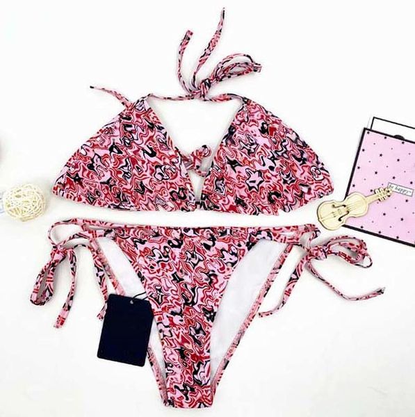 women bikinis clear strap swimsuit stars shape swimwear ladies bathing suit beach clothes summer biquini hd-01-33
women bikinis clear strap swimsuit stars shape swimwear ladies bathing suit beach clothes summer biquini hd-01-33