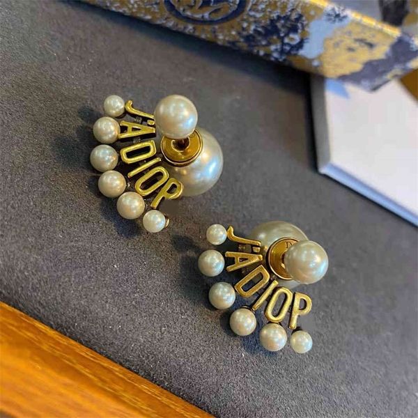 stud selling pearl earrings s925 silver needle small fragrance jewelry jewel, Golden;silver
stud selling pearl earrings s925 silver needle small fragrance jewelry jewel, Golden;silver