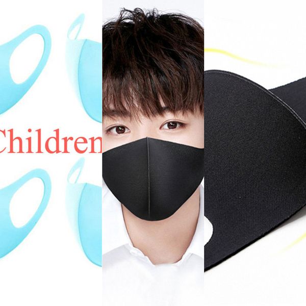 u2qzvmouth ice washable face mask individual black gift package anti dust pm2.5 respirator dustproof anti-fog reusable silk bags 5
u2qzvmouth ice washable face mask individual black gift package anti dust pm2.5 respirator dustproof anti-fog reusable silk bags 5