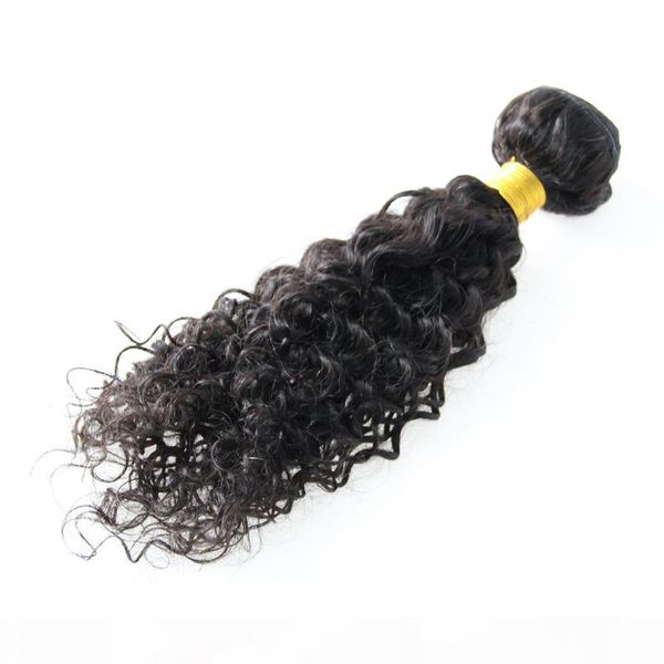 human hair bundles natural hair weft 100g kinky curly virgin hair natural black peruvian virgin weave ,no shedding,tangle free
human hair bundles natural hair weft 100g kinky curly virgin hair natural black peruvian virgin weave ,no shedding,tangle free