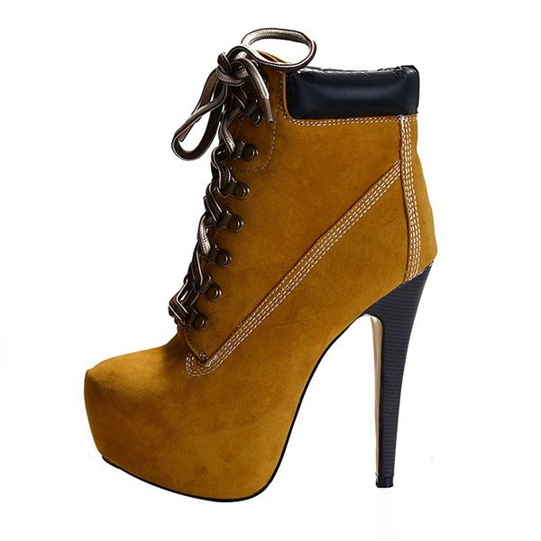 ankle women martin boots yellow 2020 autumn shoes fashion platform round toe buckle strap comfortable tl-a0182 2w4h, Black
ankle women martin boots yellow 2020 autumn shoes fashion platform round toe buckle strap comfortable tl-a0182 2w4h, Black