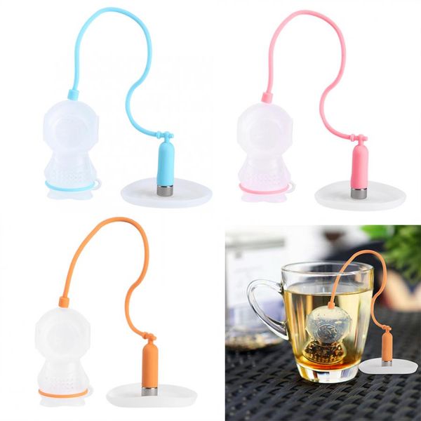 reusable mesh tea infuser leaf strainer filter silicone teabags tea diffuser kitchen tools tea bag strainers accessories dhl freight
reusable mesh tea infuser leaf strainer filter silicone teabags tea diffuser kitchen tools tea bag strainers accessories dhl freight