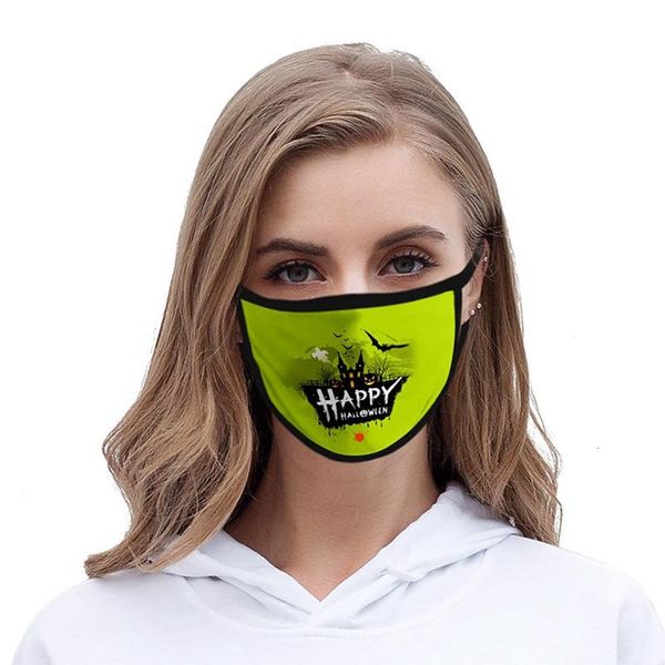 face factory dustproof fashion halloween breathable children printing pumpkin designer washable reusable mask dda4
face factory dustproof fashion halloween breathable children printing pumpkin designer washable reusable mask dda4