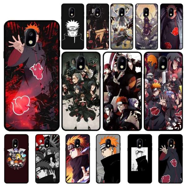 3naruto akatsuki itachi mobile phone case is samsung galaxy j7 j6 j6plus j8 j4 j4plus j7duo j7neo j5 j6 j7cf1
3naruto akatsuki itachi mobile phone case is samsung galaxy j7 j6 j6plus j8 j4 j4plus j7duo j7neo j5 j6 j7cf1