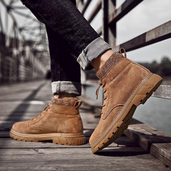 sport leisure mens sneakers zapatos cuero loafers mens for wear outdoor causal shoe men black sale spring zapatillas de man
sport leisure mens sneakers zapatos cuero loafers mens for wear outdoor causal shoe men black sale spring zapatillas de man
