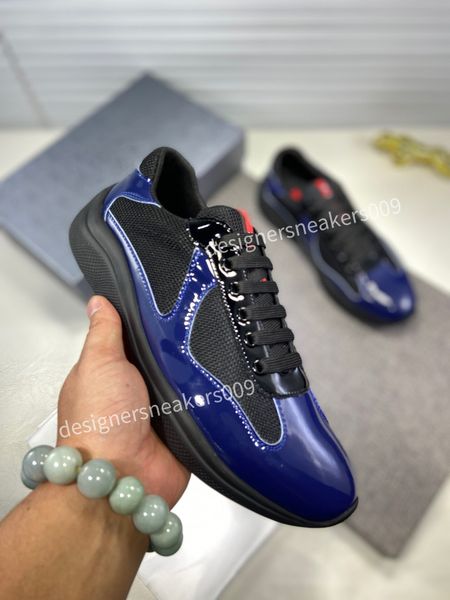 men sneakers shoes technical fabric re-nylon breathable chunky rubber lug sole casual walking party wedding footwear 39-45 hx210309, Black
men sneakers shoes technical fabric re-nylon breathable chunky rubber lug sole casual walking party wedding footwear 39-45 hx210309, Black