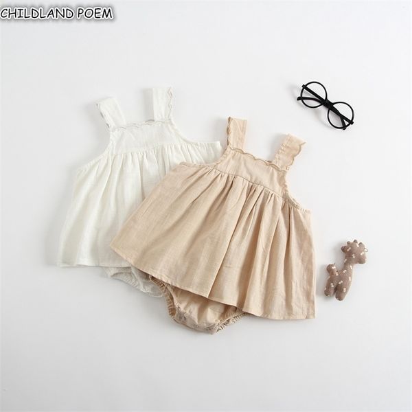 baby romper dress girls summer newborn baby clothes for girls 100% cotton white lace sleeveless bebes infant girls jumpsuit 201127, Blue
baby romper dress girls summer newborn baby clothes for girls 100% cotton white lace sleeveless bebes infant girls jumpsuit 201127, Blue