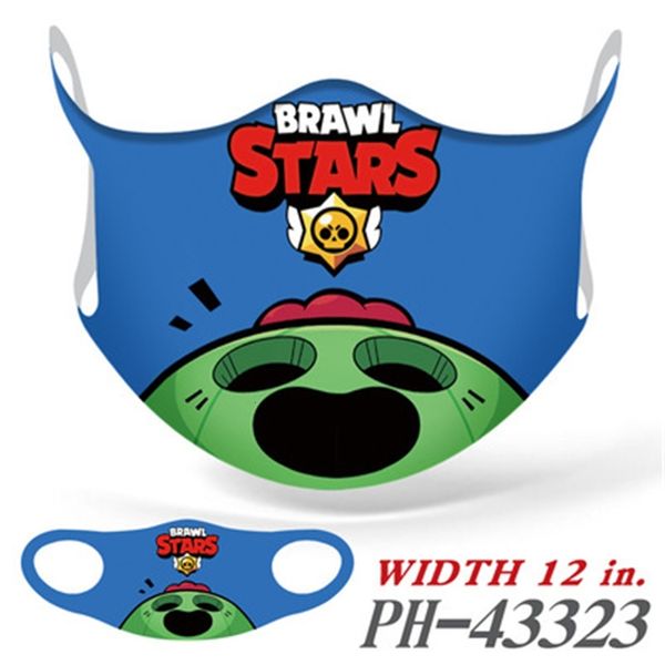 mask designer adjustable anti dust face fortress night black for cycling camping travel,100% cotton wascnbfp5
mask designer adjustable anti dust face fortress night black for cycling camping travel,100% cotton wascnbfp5