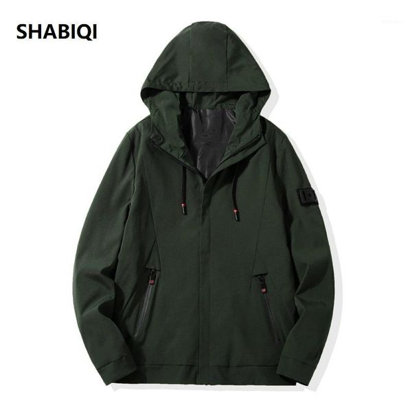 2020 new brand mens casual jacket large size plus size xxxxl 6xl 7xl 8xl overcoat men bomber jacket male1, Black;brown
2020 new brand mens casual jacket large size plus size xxxxl 6xl 7xl 8xl overcoat men bomber jacket male1, Black;brown