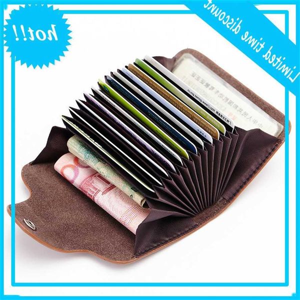 2020men real empty 15 card holder women's clutch kisses designer small men's wallets handbag, Red;black
2020men real empty 15 card holder women's clutch kisses designer small men's wallets handbag, Red;black