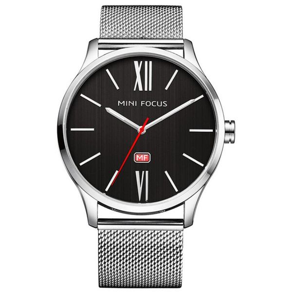 relogio masculino 2020 new mens watches brand luxury ultra thin quartz watch men steel mesh strap waterproof gold watch, Slivery;brown
relogio masculino 2020 new mens watches brand luxury ultra thin quartz watch men steel mesh strap waterproof gold watch, Slivery;brown