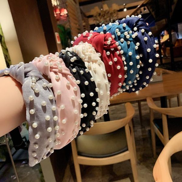 levao black yellow pearl knot satin headband crown party cross headband hairband turban tie knotted headband headpiece h wmtfhq, Black;brown
levao black yellow pearl knot satin headband crown party cross headband hairband turban tie knotted headband headpiece h wmtfhq, Black;brown