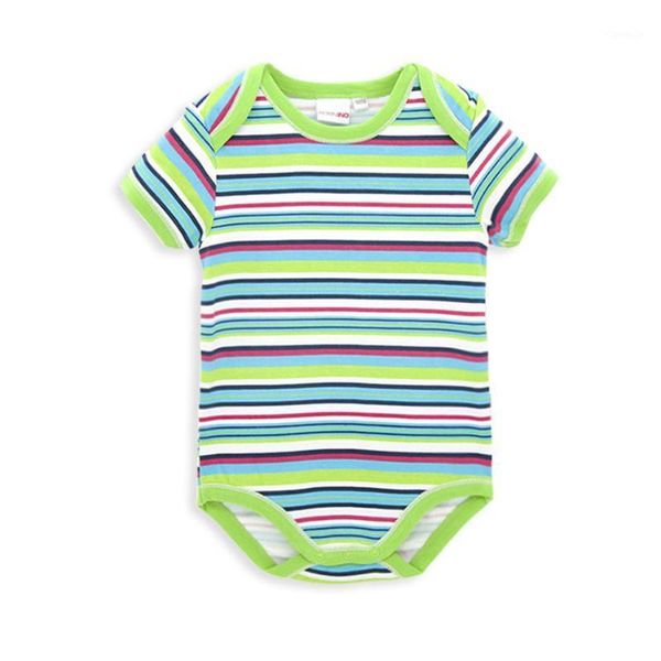 jumpsuits kavkas born baby summer romper short sleeve striped printed boy sleeping wear1, Blue
jumpsuits kavkas born baby summer romper short sleeve striped printed boy sleeping wear1, Blue