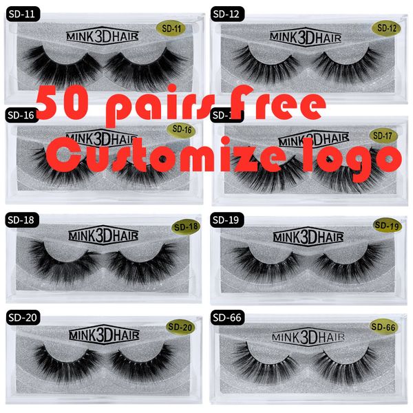 5d mink eyelashes false eyelashes makeup mink lashes soft natural thick fake eyelashes extensions beauty 20 styles fedex ip customise
5d mink eyelashes false eyelashes makeup mink lashes soft natural thick fake eyelashes extensions beauty 20 styles fedex ip customise