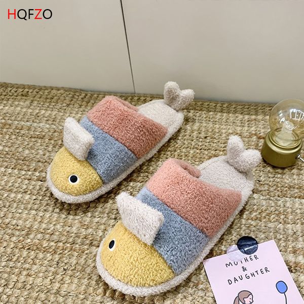 hqfzo indoor slippers chanclas women shoes casual platform plush flip flops fur zapatos home terlik x1020, Black
hqfzo indoor slippers chanclas women shoes casual platform plush flip flops fur zapatos home terlik x1020, Black