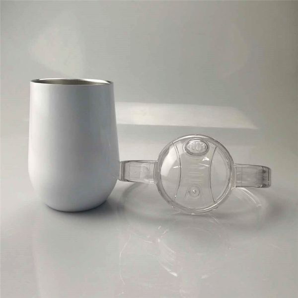 10oz sublimation sippy cup water bottle with leakproof lids stainless steel tumbler double wall vacuum baby bottle bpa nipple a02
10oz sublimation sippy cup water bottle with leakproof lids stainless steel tumbler double wall vacuum baby bottle bpa nipple a02