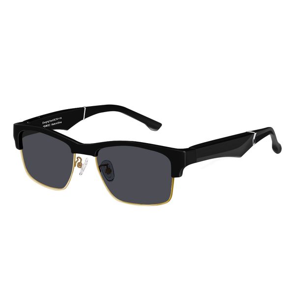 fashion style smart wireless bluetooth audio sunglasses polarized driving sun glasses with
fashion style smart wireless bluetooth audio sunglasses polarized driving sun glasses with