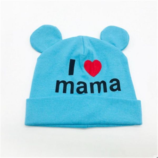 caps & hats i love mama letter infant baby girls boys kids ear summer winter cotton caps1, Yellow
caps & hats i love mama letter infant baby girls boys kids ear summer winter cotton caps1, Yellow